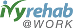 Account Logo